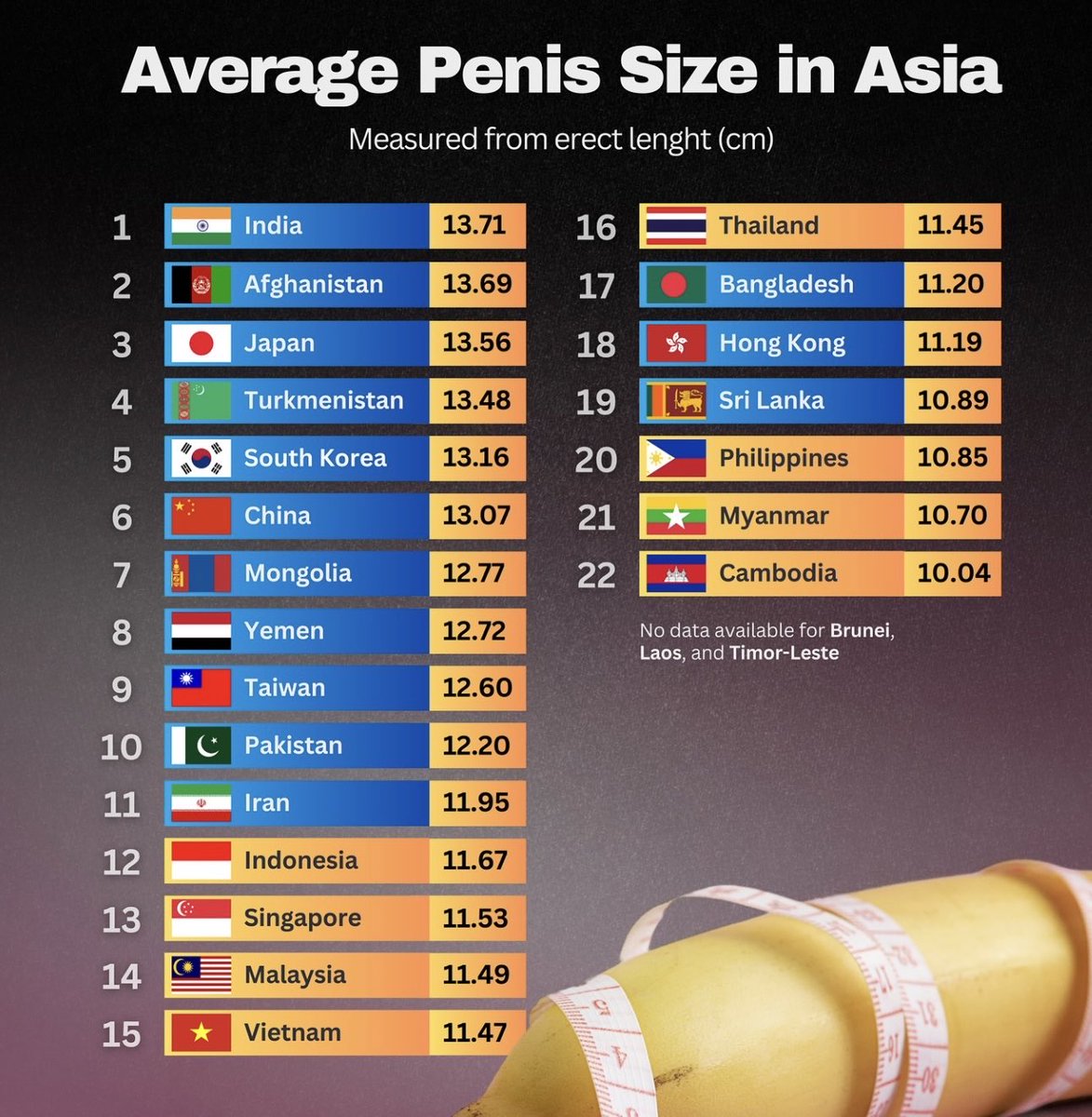 yousuckforeal tweet media