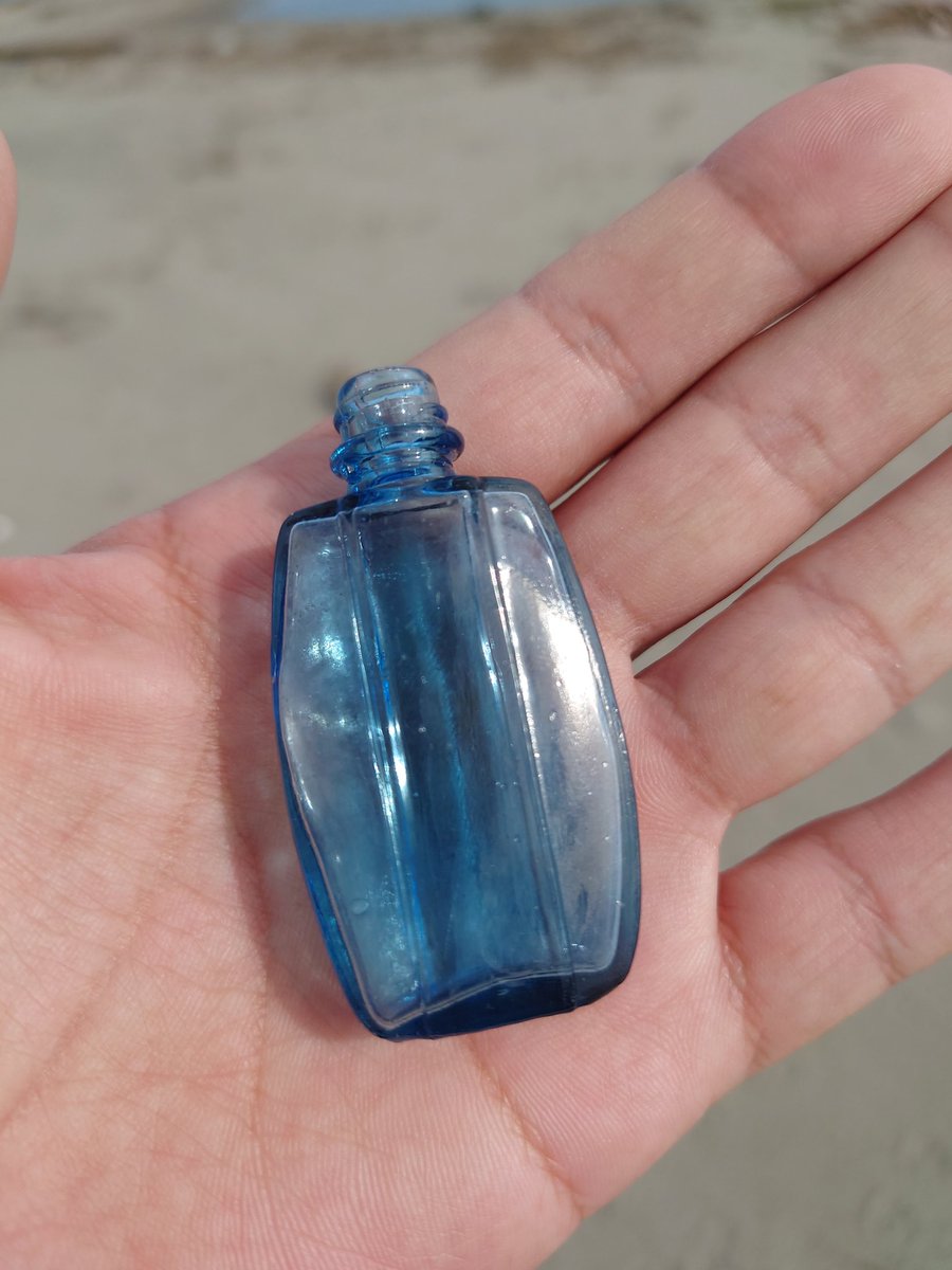 海月 (@jf2002) / Posts / X