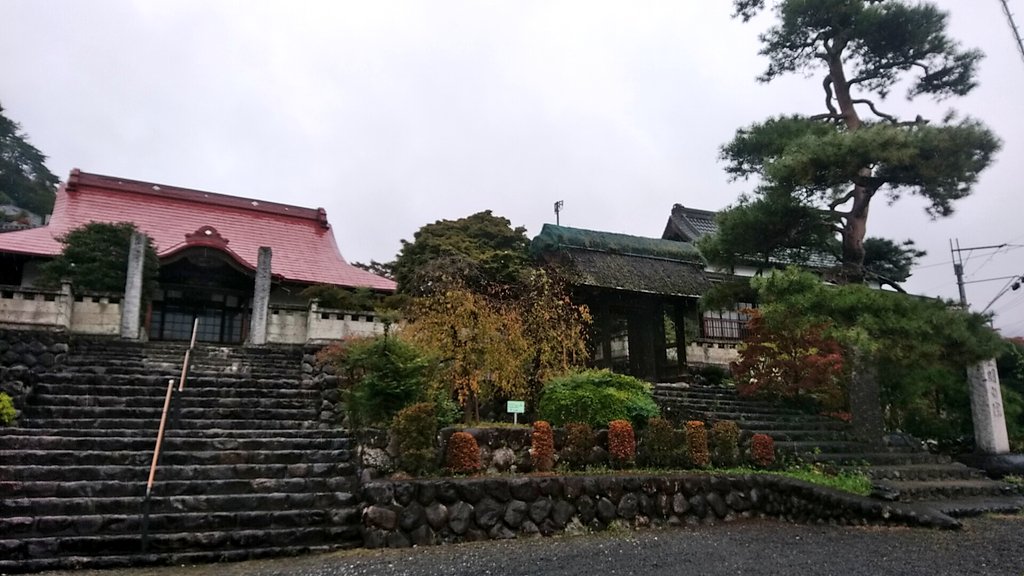 北条流兵法 ギャロ on X