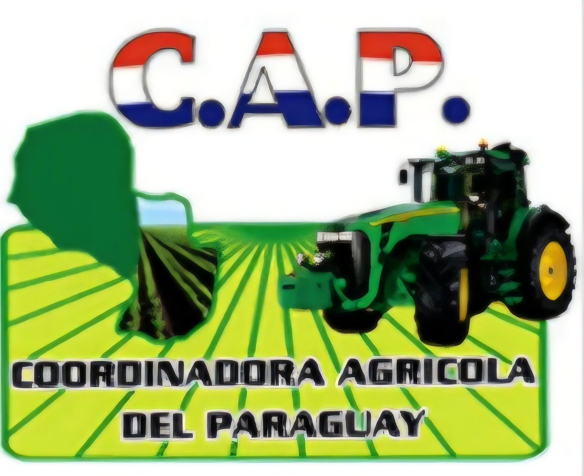 HectorTetpy's tweet image. Siempre junto al Productor. 
Al productor se debe RESPETAR