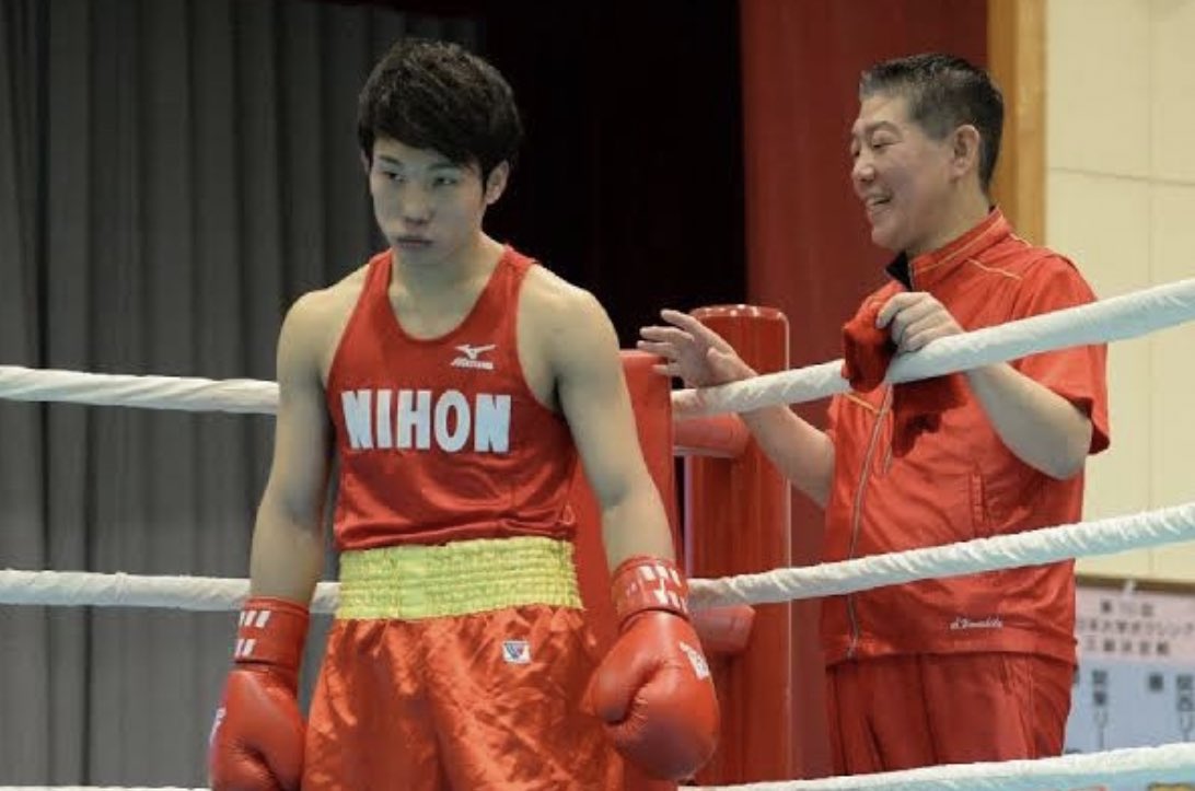 〜⚫️u.ohiさま専用ページ 下町の無法者 on X