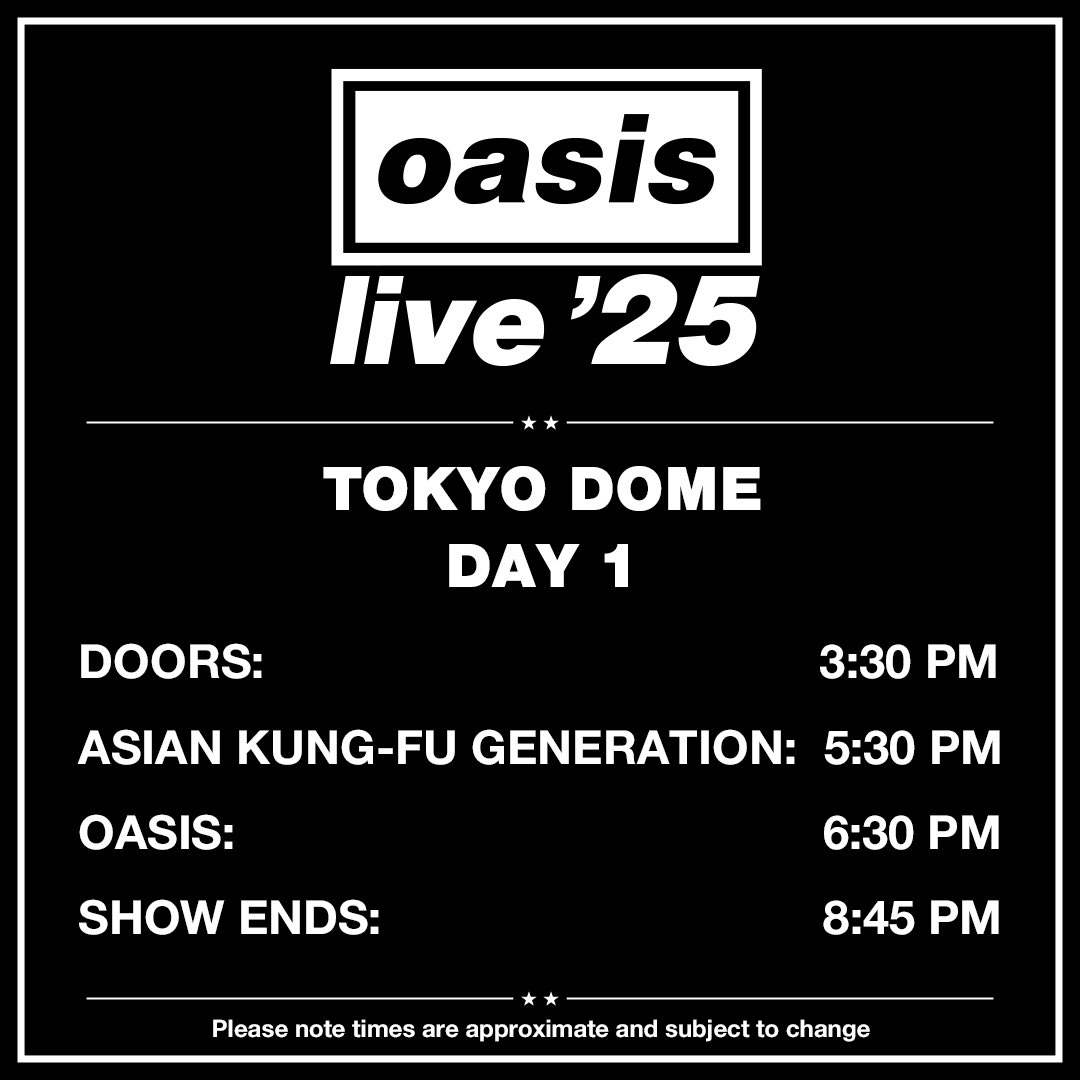 soomething_'s tweet photo. https://t.co/CZ22DdU6zV