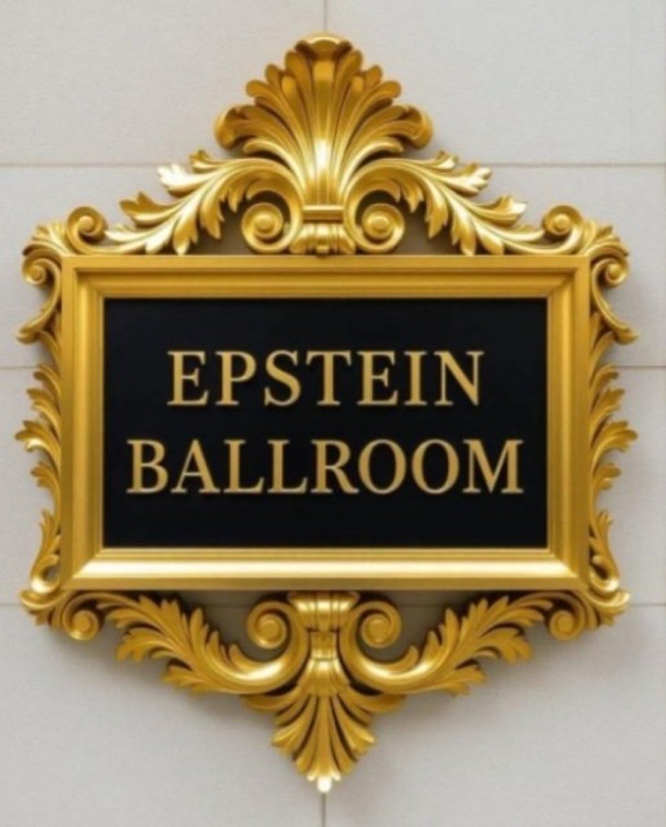 John Westermann tweet media