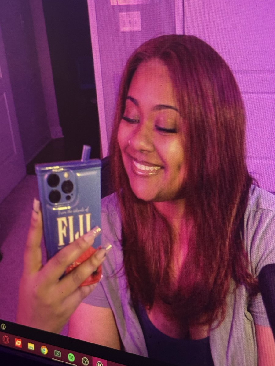 come game and drink wimme. 

Twitch.tv/jayathesensei