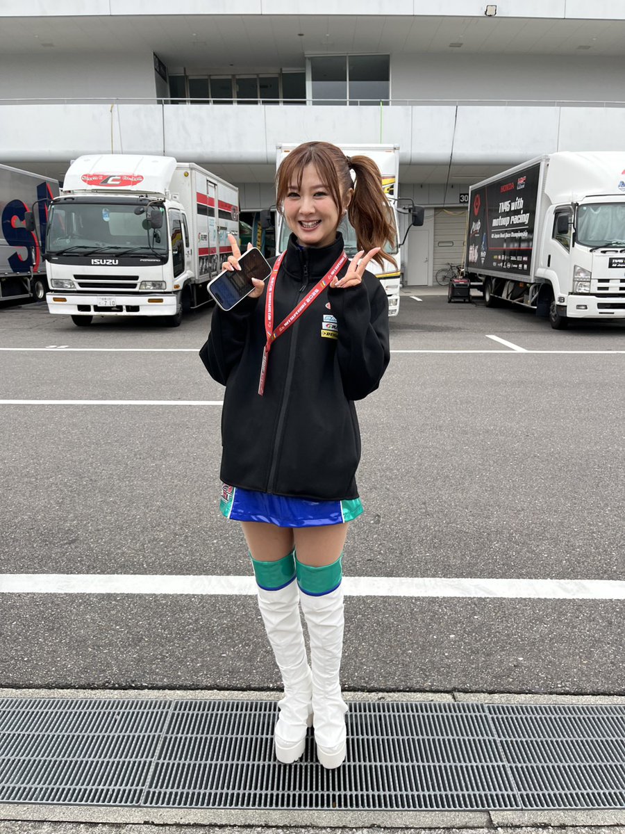 つーちゃん せんちゃん🐾 (@sen1043h) / Posts / X