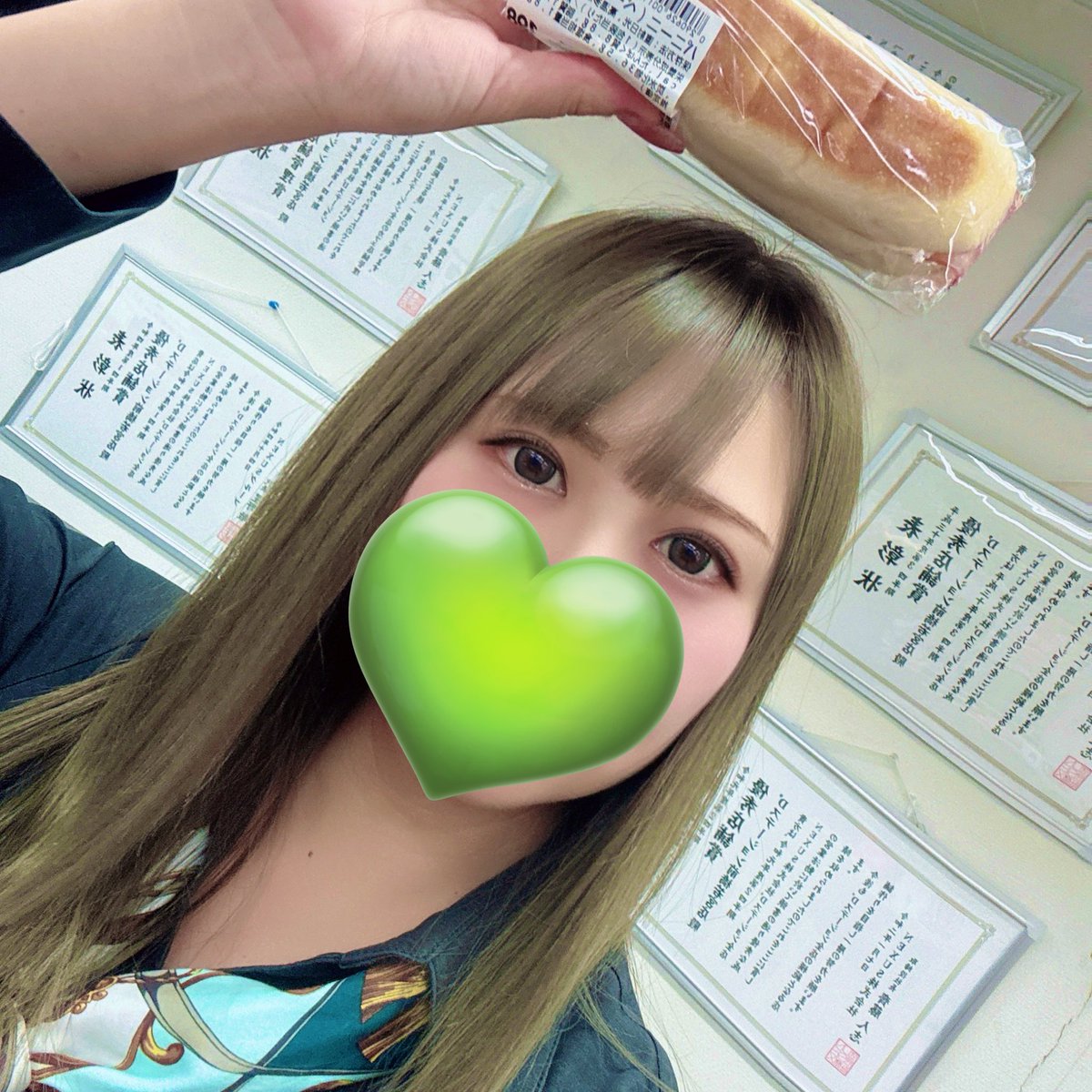 パチンコパチスロ