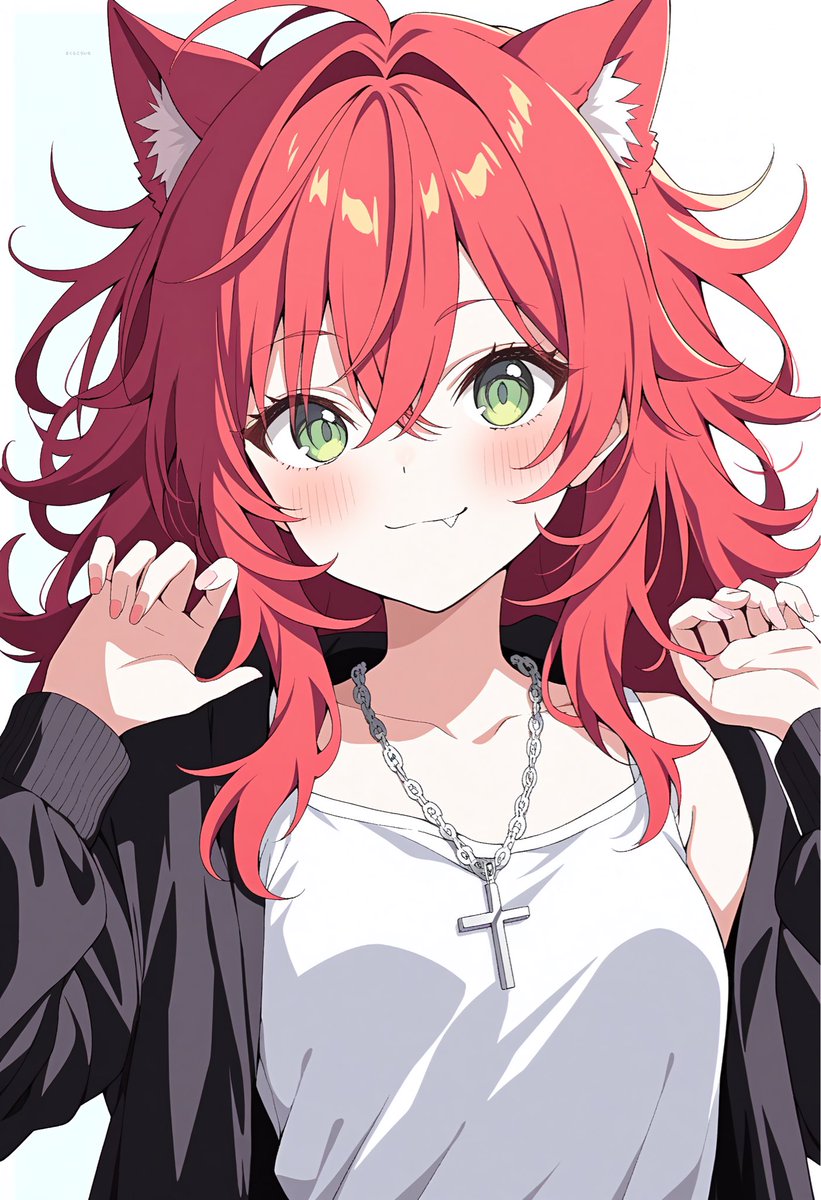 Ａiページ さくらこういちaiart on X