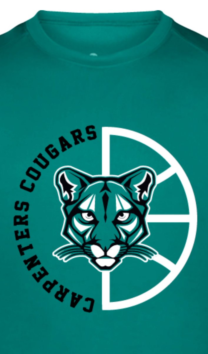 Taylor Denton (@taylor_gameone) on Twitter photo GO Core Shirt Drop 🏀 <a href="/CESbasketball/">CES Cougar Cubs Basketball</a> Every grade. Every player. GO Core Shirt Drop 🏀 <a href="/CESbasketball/">CES Cougar Cubs Basketball</a> Every grade. Every player.
