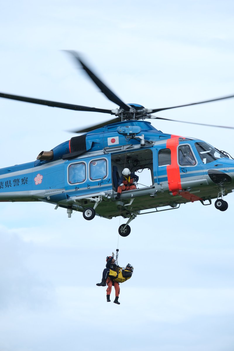 雷人 どらけん：SF大会お疲れさまでした on X