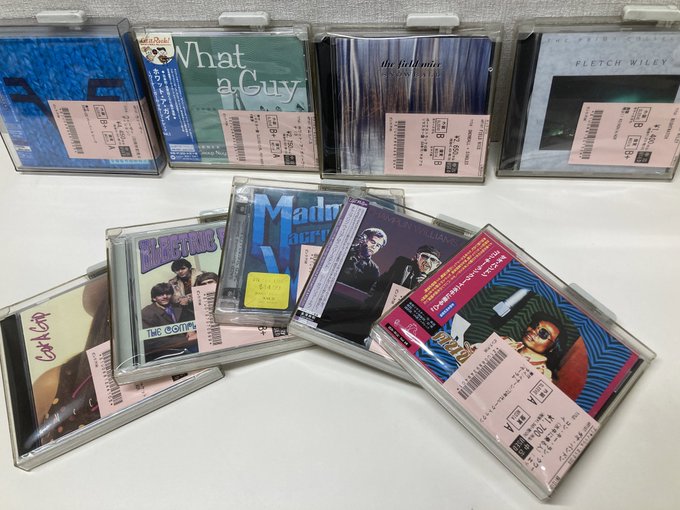 孤独/Solitude x4 孤独/Solitude x4 孤独 Solitude x4 foil Solitude (Borderless