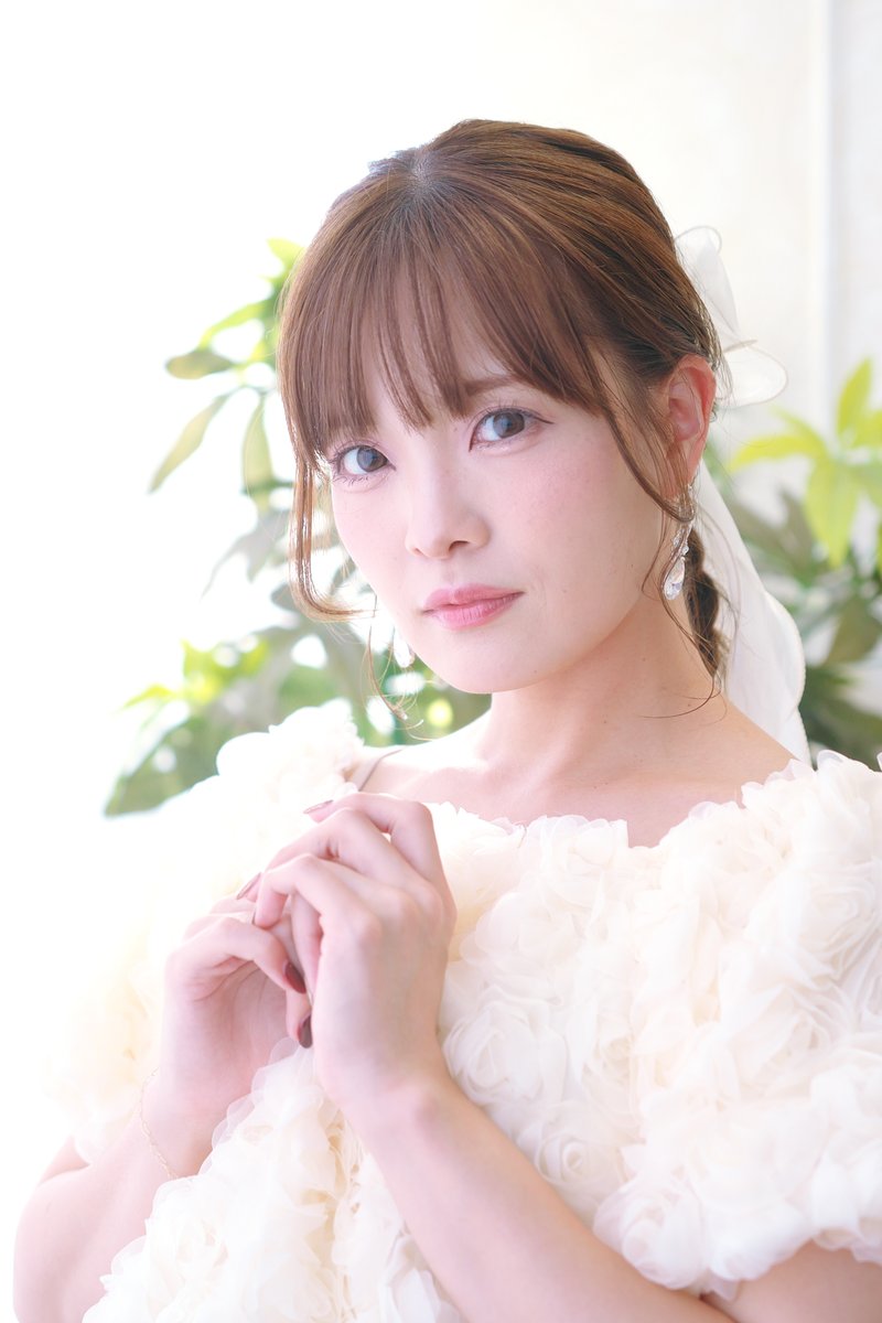 大阪てらずま撮影会　2部より
Model:てらたぬ。
#てらたぬ。
#ポートレート #portrait 
#カメラ好きな人と繋がりたい
#モデルポートレート