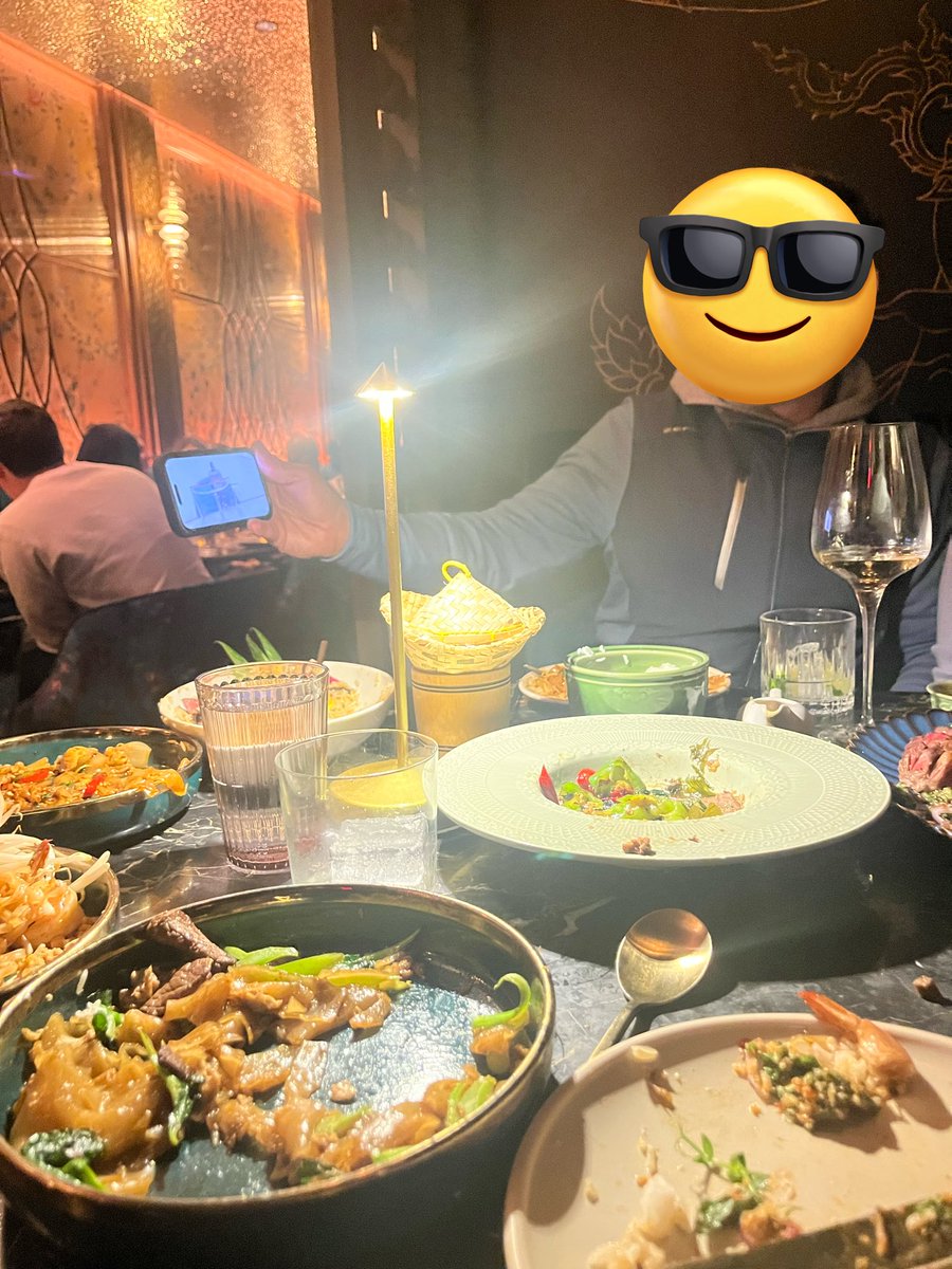 David Ershon tweet media