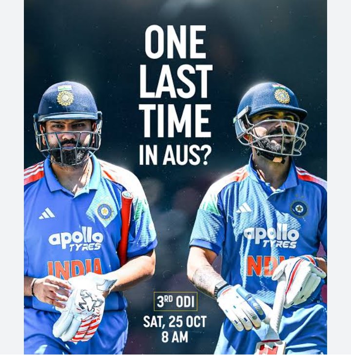 abdul02_k's tweet image. क्या लगता है आज क्या होगा। 
आज जीत पाएंगे या नहीं 
और कोहली का क्या होगा। #ViratKohli 
#IndvsAusfinal #AUSvIND #CricketUpdates #viralx #GiftOfEducation