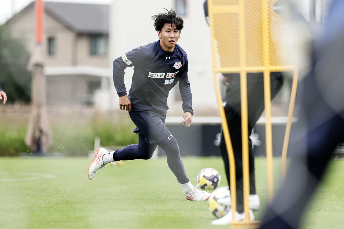 yamasho🐿 (@yamasho45936191) / Posts / X