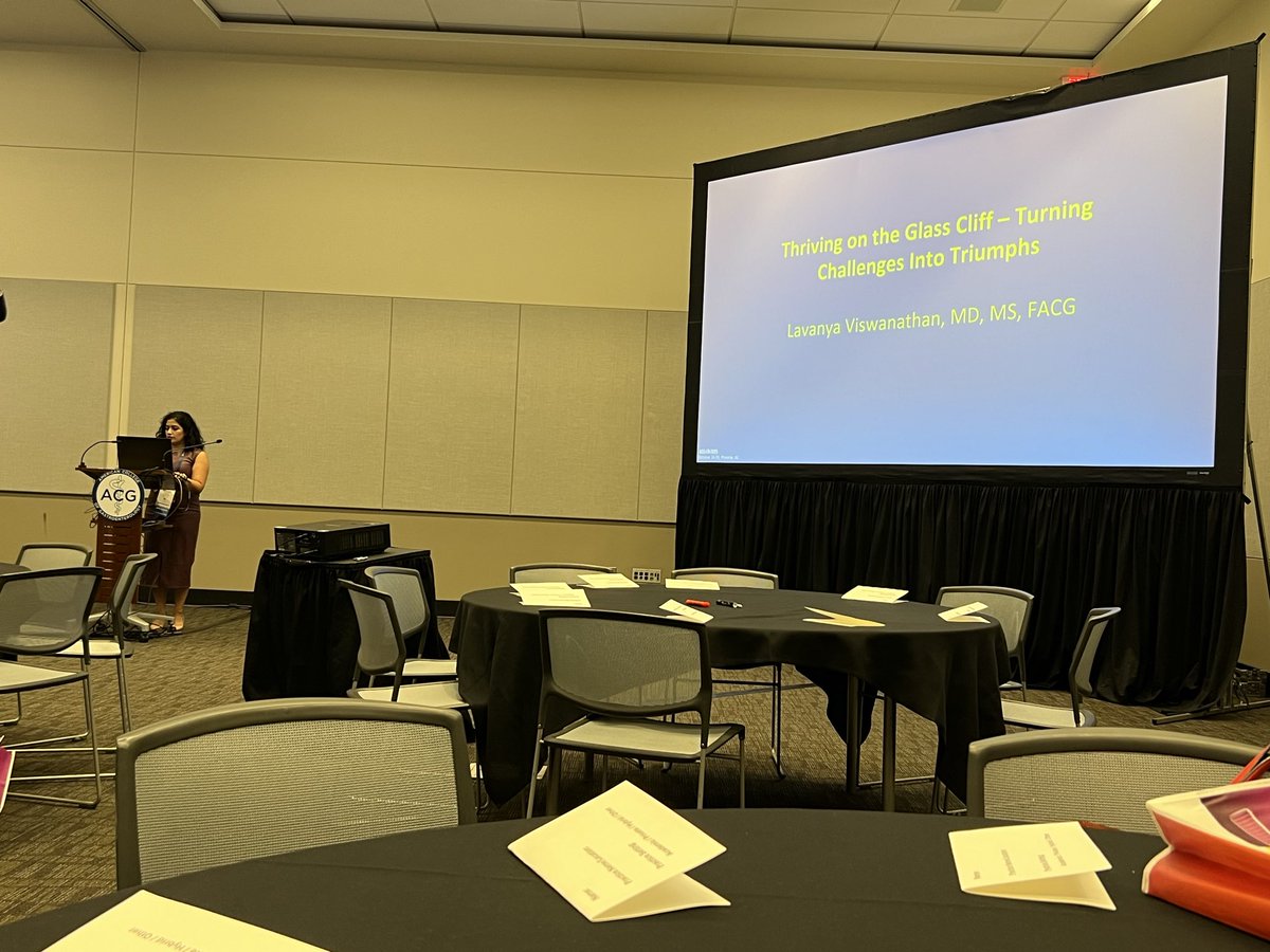 Neha Mathur, MD, FACG tweet media