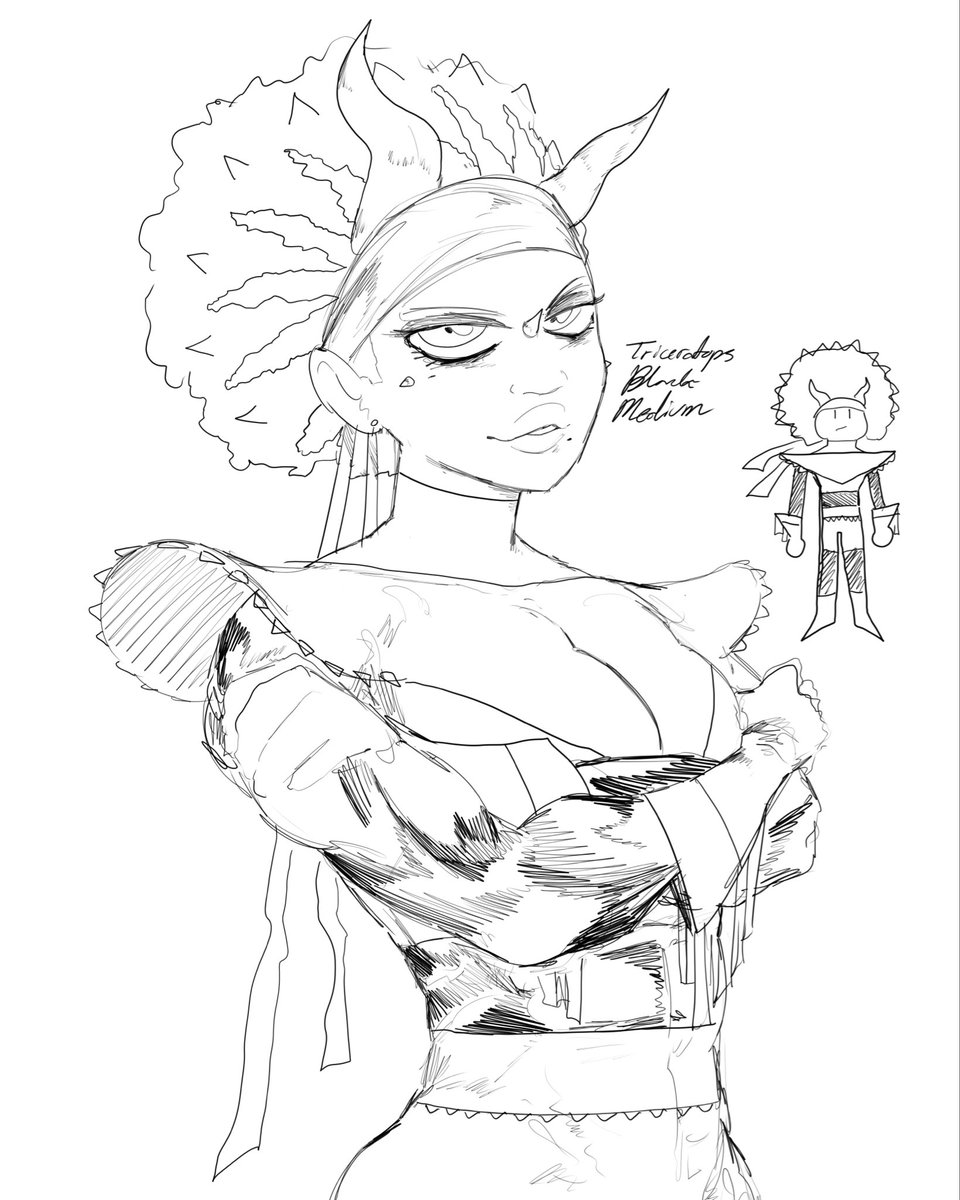 igniscomics's tweet image. Fun Roblox game idea I’m working on, a TCG gacha dinosaur girl Roblox game! 
#robloxgames #conceptart #artists #dinos #wrestling