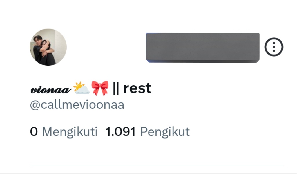 ⋆˚࿔ 𝐯𝐢𝐨𝐧𝐚𝐚 𝜗𝜚˚⋆ tweet media