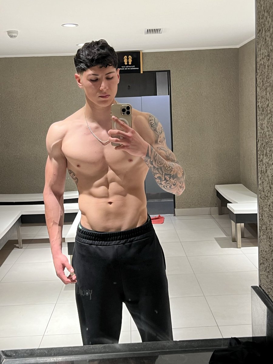 Benjamin antonio tweet media