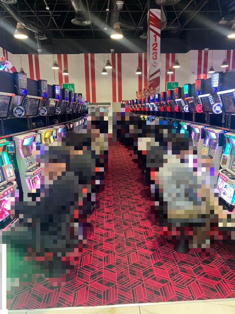 ネクスタ編集部 on X