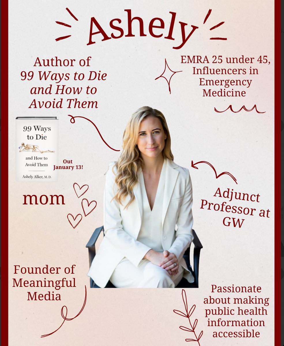 ๐๐๐๐๐๐ ๐๐๐๐๐ ๐๐ tweet media