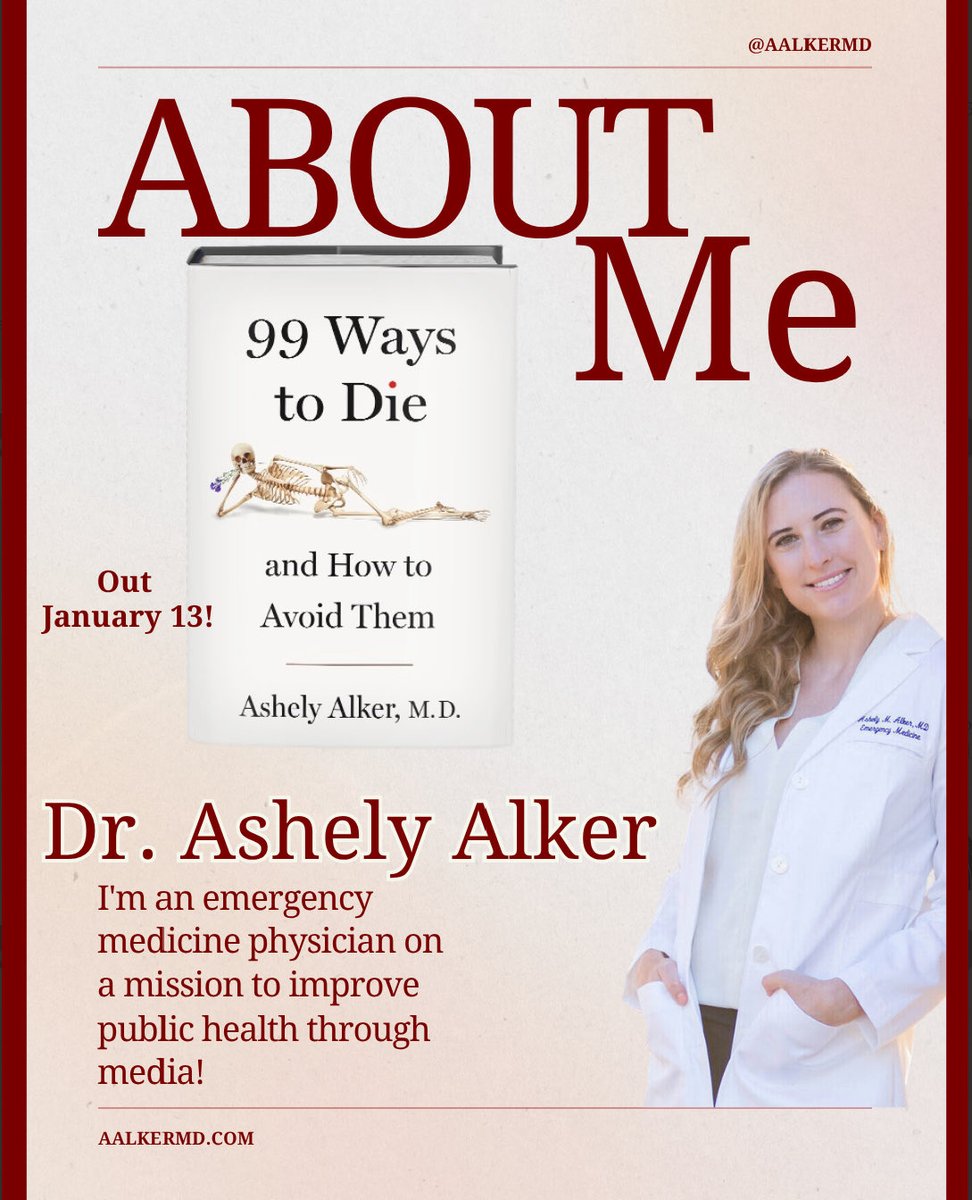 ๐๐๐๐๐๐ ๐๐๐๐๐ ๐๐ tweet media