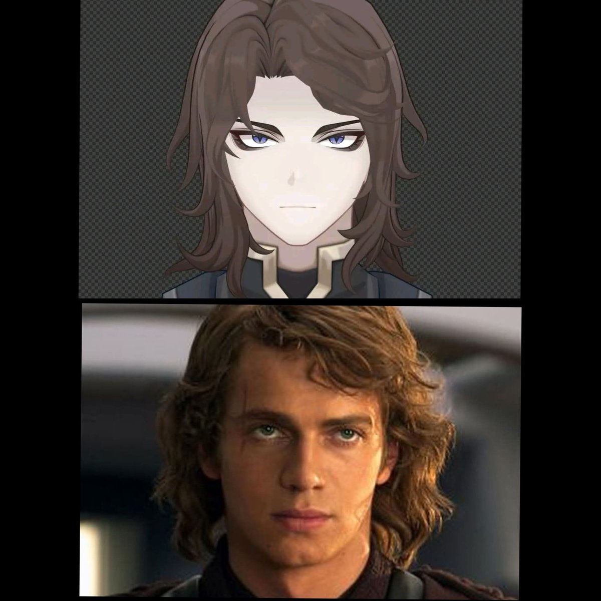 Wait a fucking minute!!!