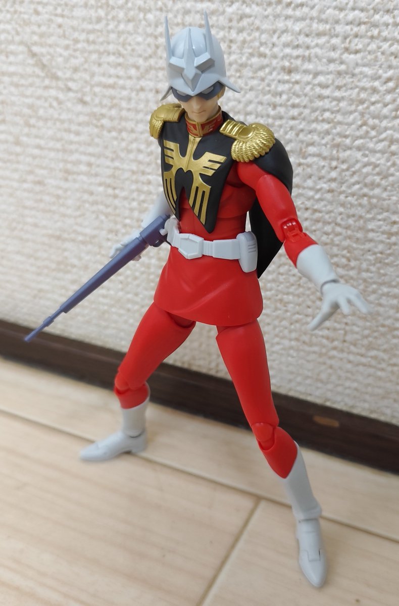 はあさん様一枚 いも男爵 on X