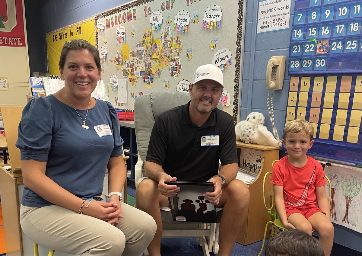 Mrs. Batiato tweet media