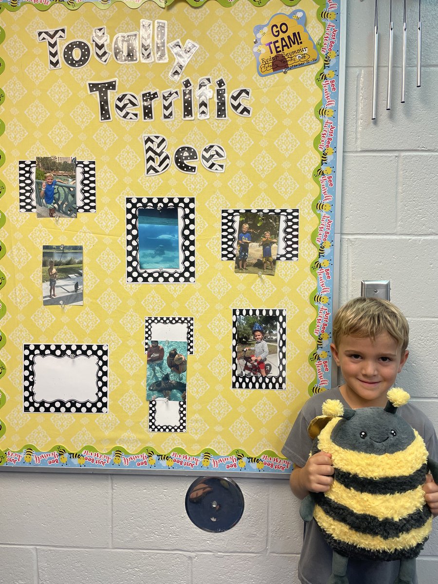 Mrs. Batiato tweet media