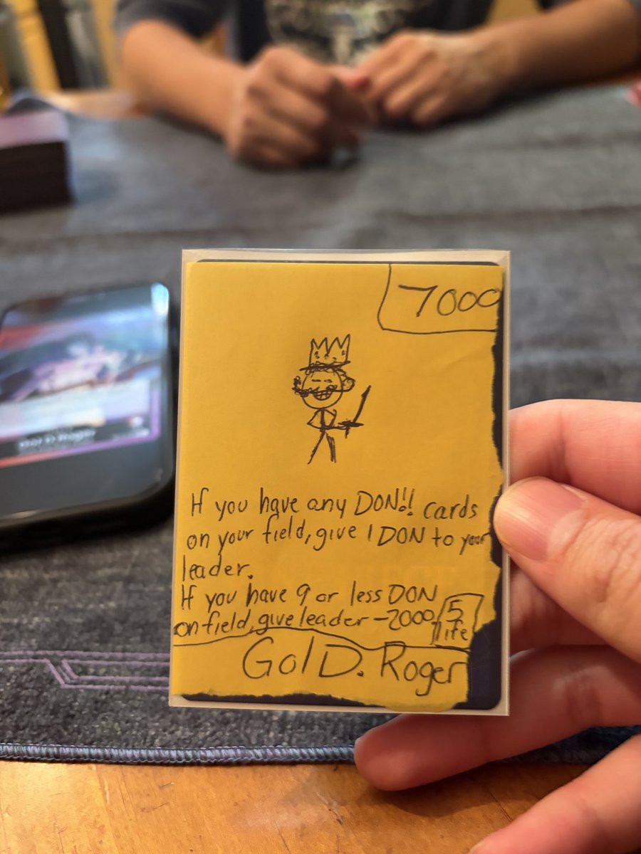 Kevin Delgado tweet media