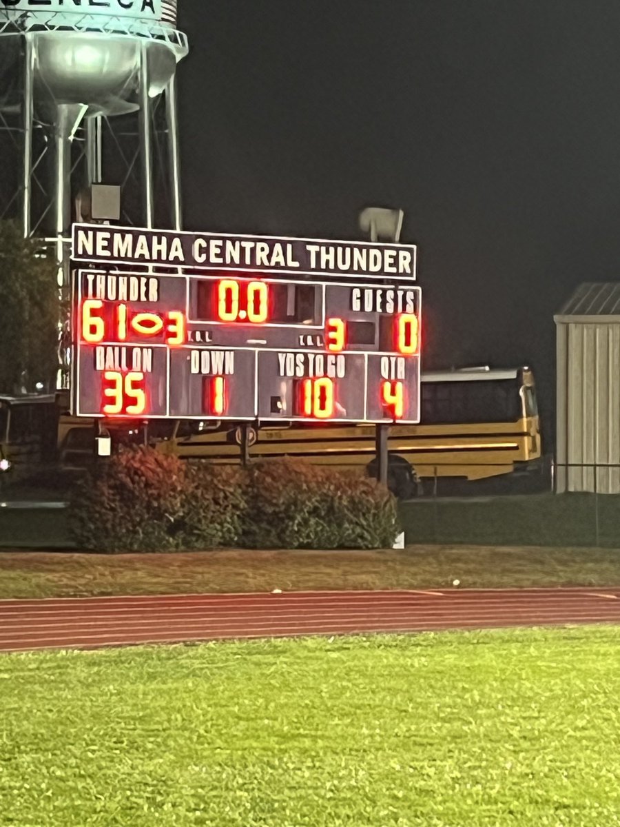 TDesormiers's tweet photo. Daniel Childress T-shirt Night. Fitting score for #61. Thank you to all the communities for the amazing support! https://t.co/ypHCNOmidO