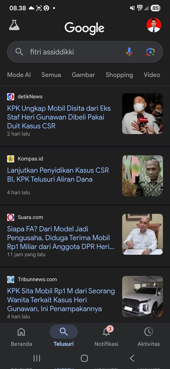 izarasid's tweet photo. Min ini ter gerrrr sukabumi 2025 ga sih ? @txtdarisukabumi https://t.co/vWgiAGKhEK