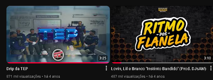 oLexzin's tweet image. tempo realmente bom do fivem🥲