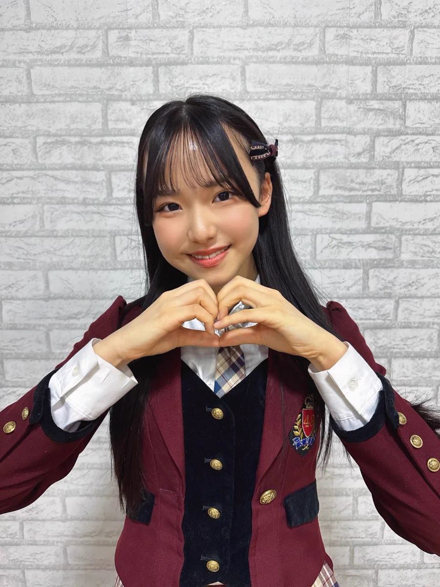 NMB48 Official on X: 