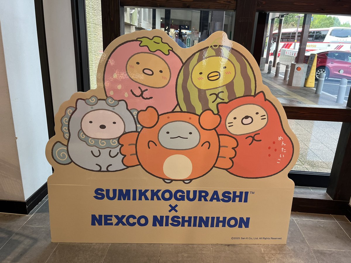 mogu様 Mogu🐭🐩 on X