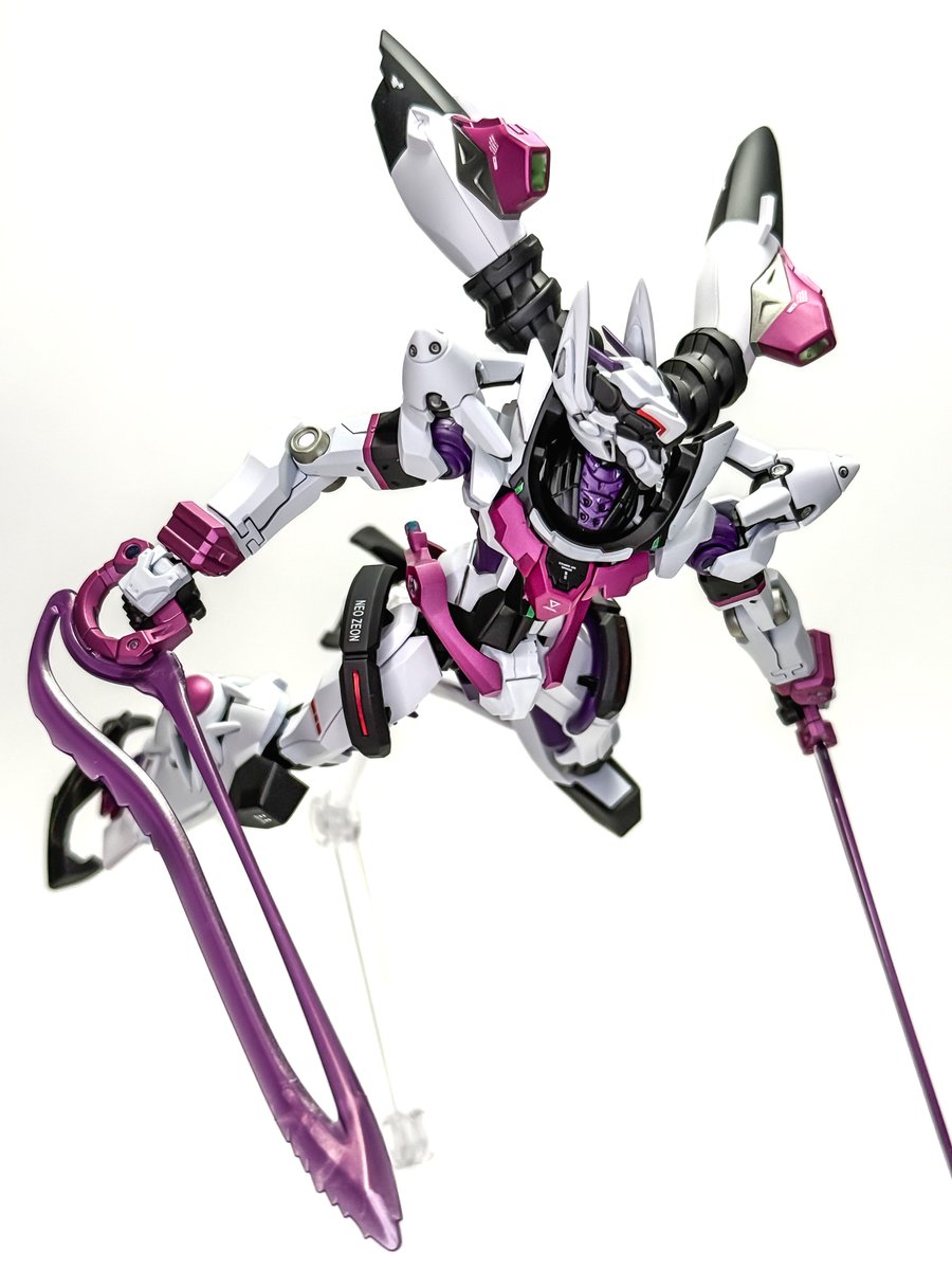 めるめる様 えなめるメルメル (@Y0knsNToyq66nHe) / Posts / X