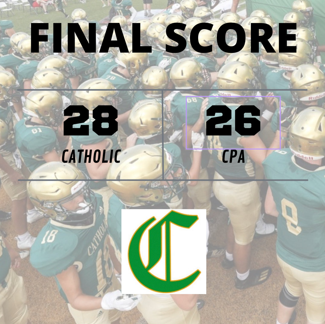 KCIrishFootball's tweet photo. https://t.co/PZs9Hsp94Z