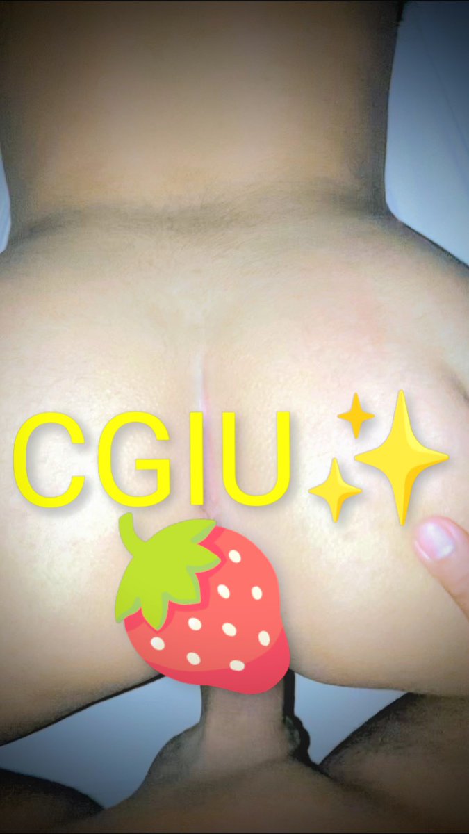 CGIU Pareja tweet media