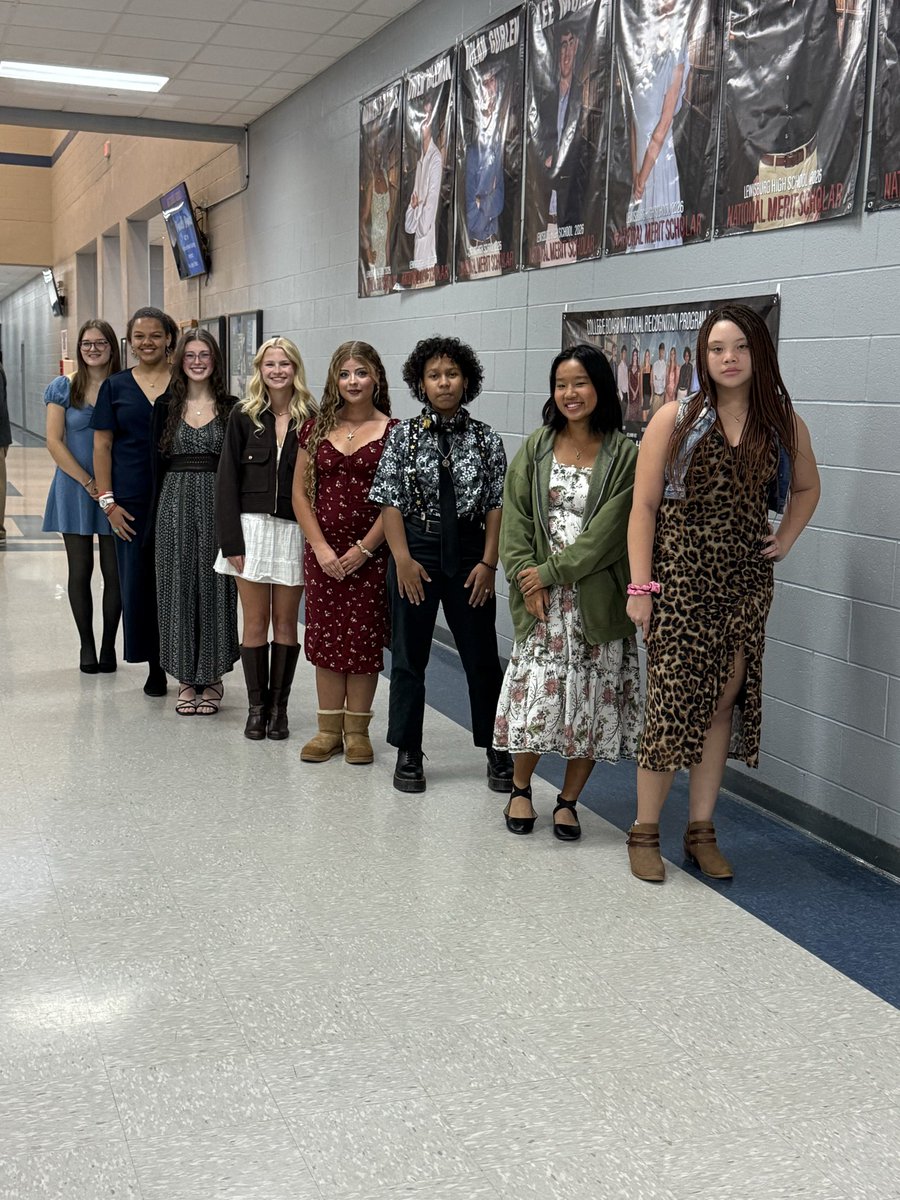 lhs_psat's tweet image. Help us celebrate our Rural Scholars, First Generation, and Big Future Honorees! #hifi @DCSeNews