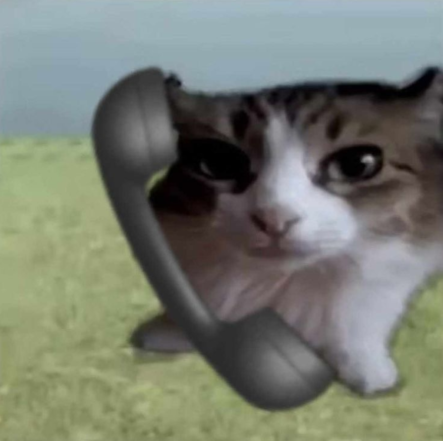 Redbull Legends Inn Qualifier Tomorrow w/ <a href="/Cloakedfps_/">Cloaked</a> @ 11am PST