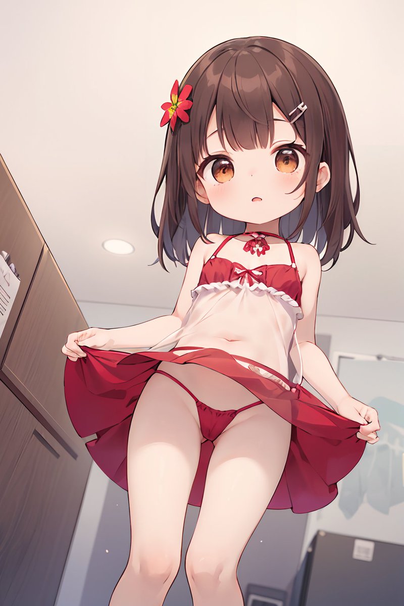 mayoniwamaririn's tweet photo. おはようございます。
なんとなく寝過ごしちゃった🍒
ゆっくりしようねー https://t.co/4mwv0eRRYF