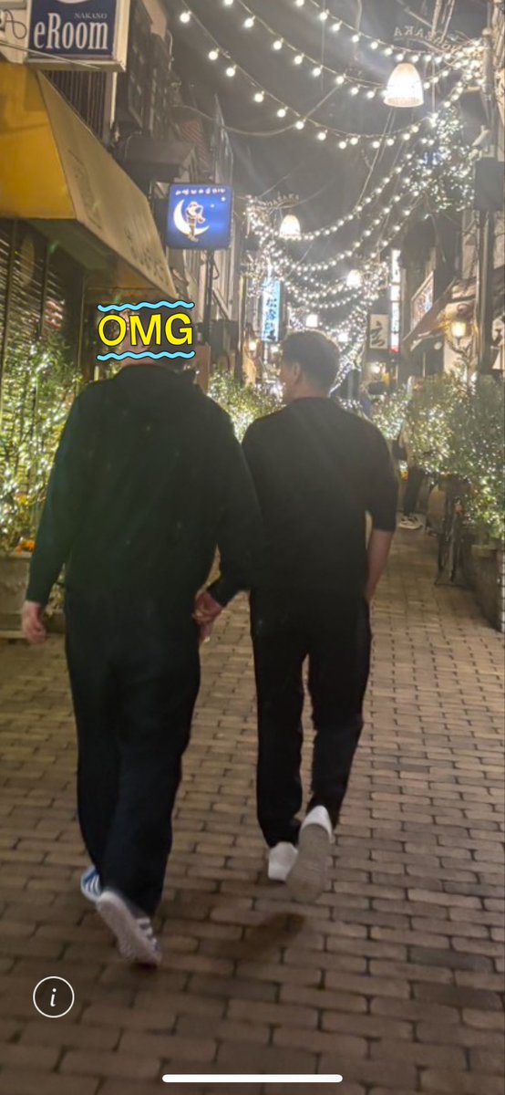 YSユージ_53 tweet media