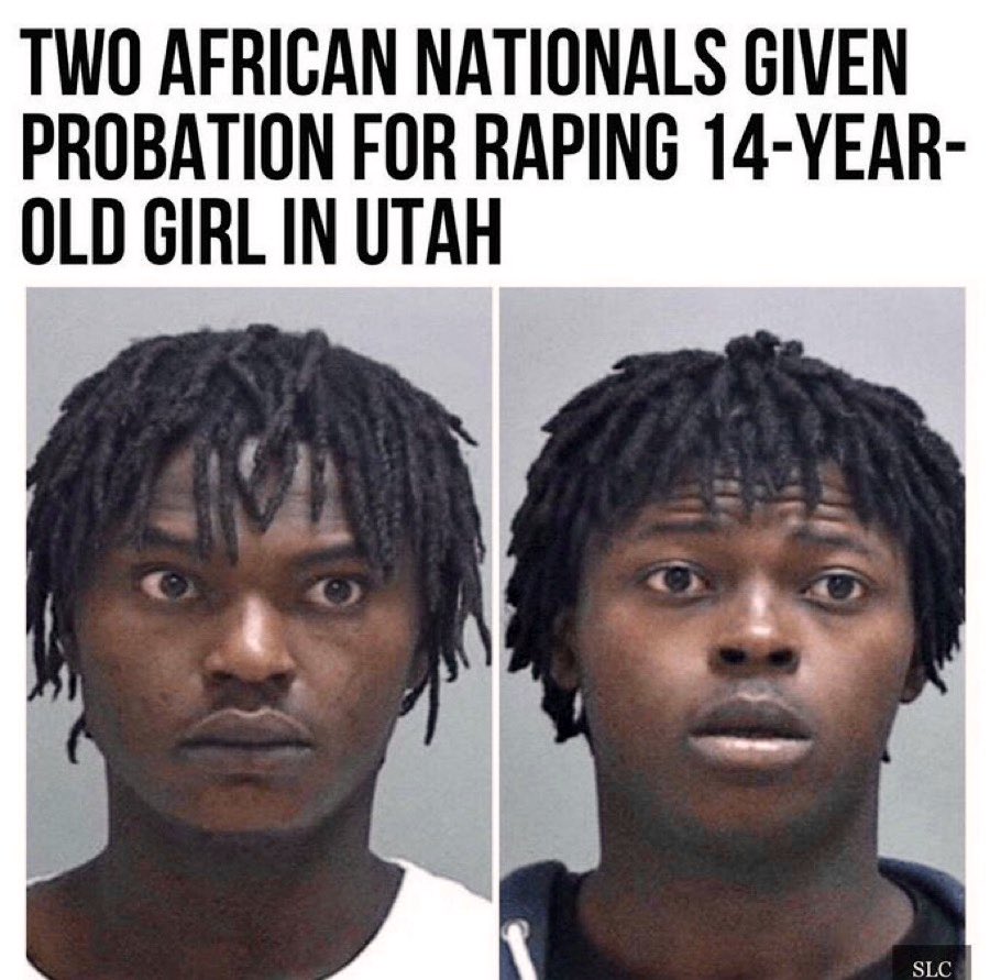 Anthea06274890's tweet image. Horrible.