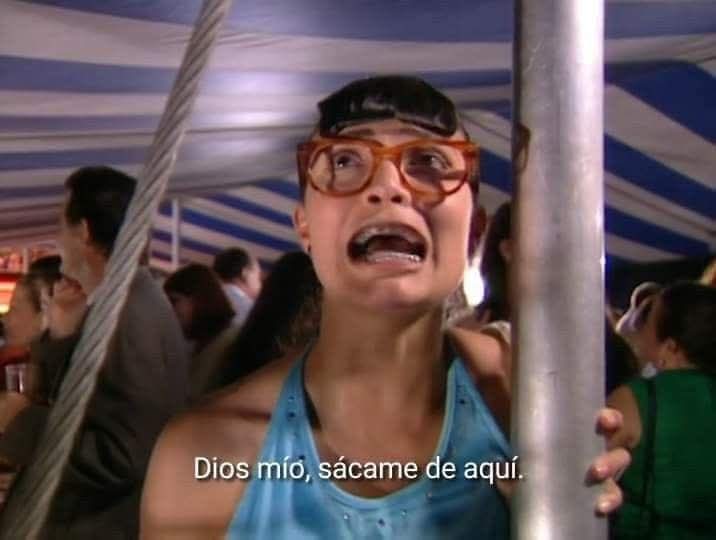 El celular oppo cuando se lo meten en el fundillo:

#DesafioDelSigloXXI 
#DesafioDelSiglo