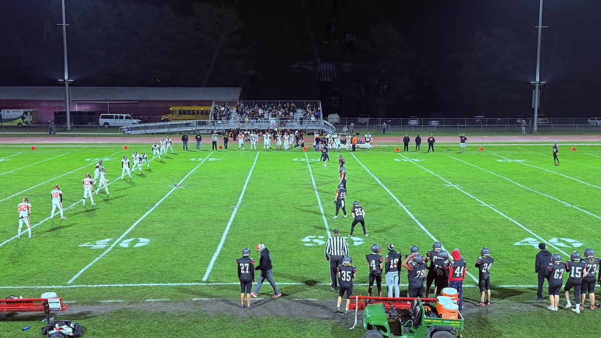 Earle Burns tweet media