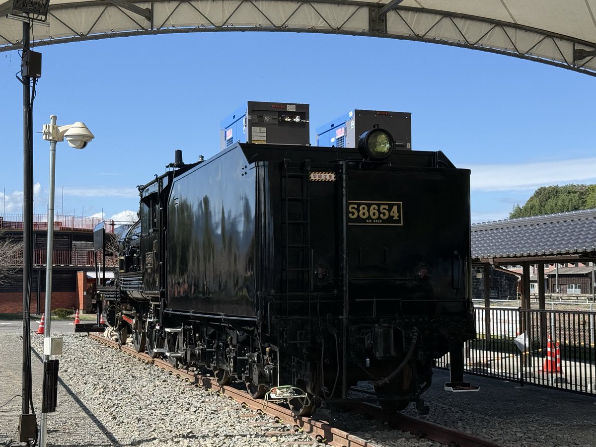 とんちゃん (@c0FpaILJPG7ipyC) / Posts / X