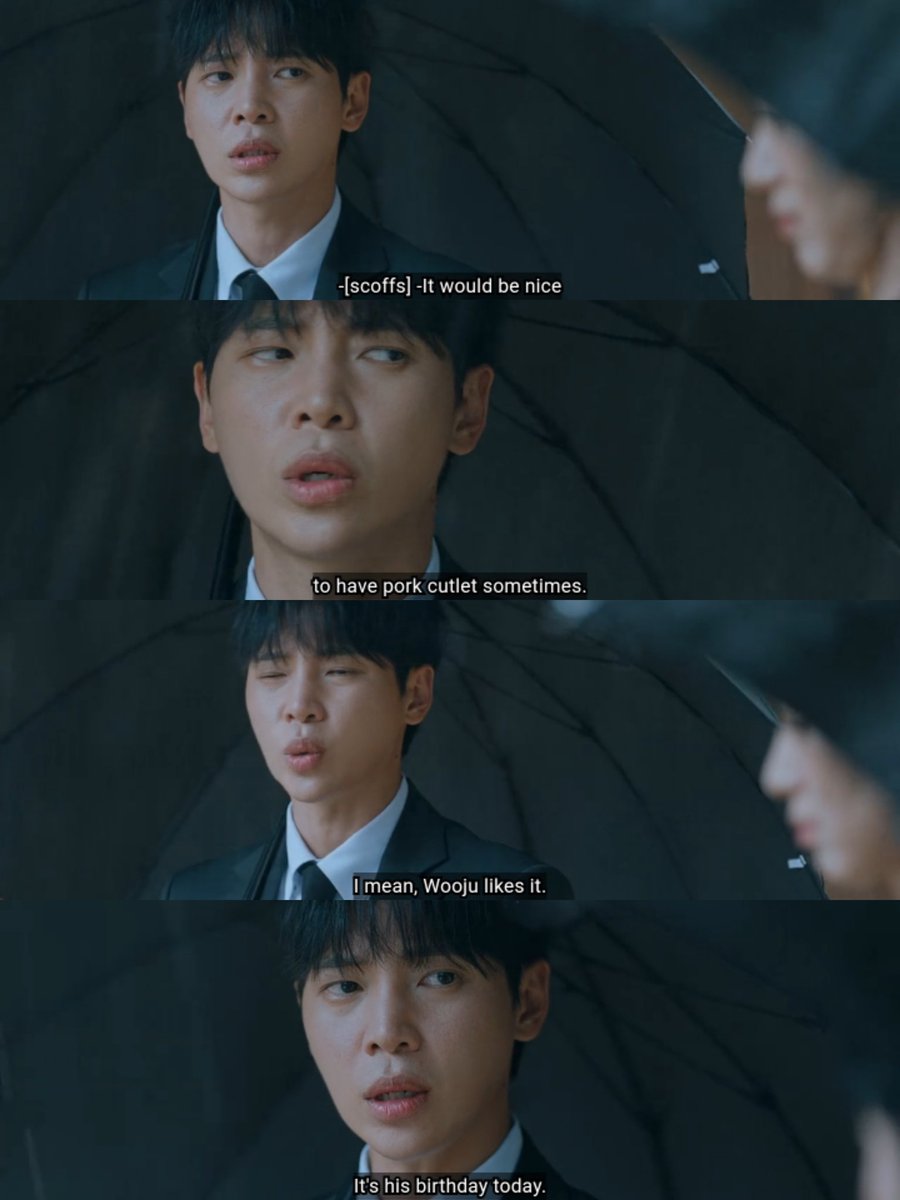 SteffyHere tweet media