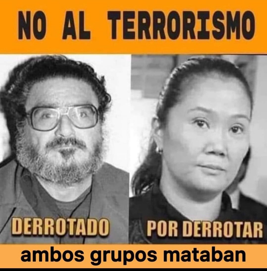 Con mucho cariño para los defensores y sus satélites.