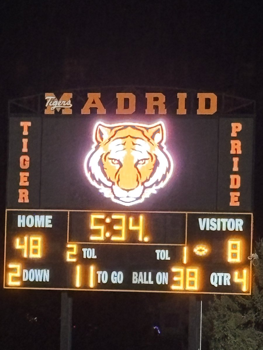 Kurt Keasling tweet media