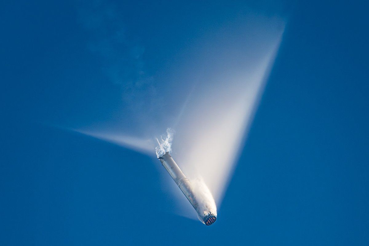 John Kraus tweet media